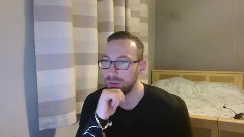 Snapshot of the_big_spoon chatting on 01.12.26 the_big_spoon online show from 01.12.26