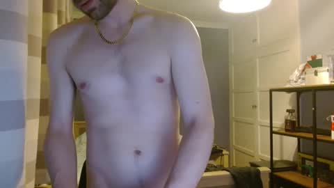 Snapshot of the_big_spoon chatting on 01.13.26 the_big_spoon online show from 01.13.26