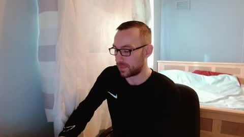 the_big_spoon online show from 03.14.26