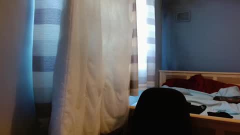 the_big_spoon online show from 03.20.26