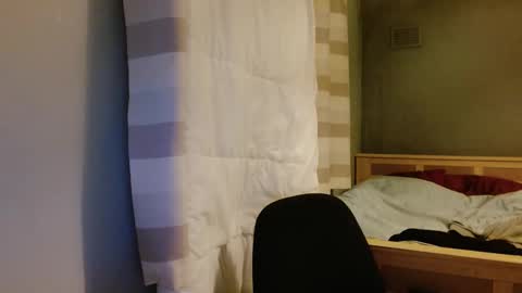 the_big_spoon online show from 03.24.26