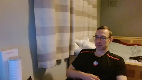 the_big_spoon online show from 04.19.26