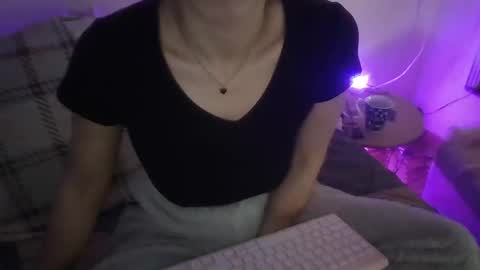 the crazy travellers online show from 12.04.25