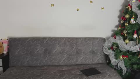 the_boys02 online show from 12.20.25