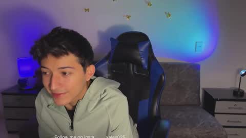 the_boys02 online show from 01.13.26