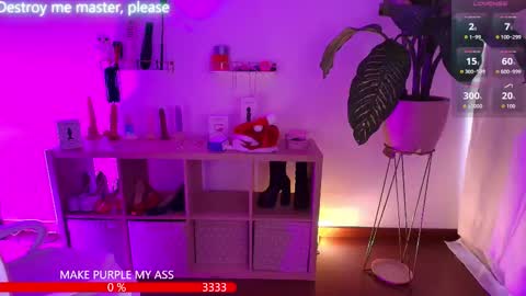 i am Cat  online show from 11.28.25