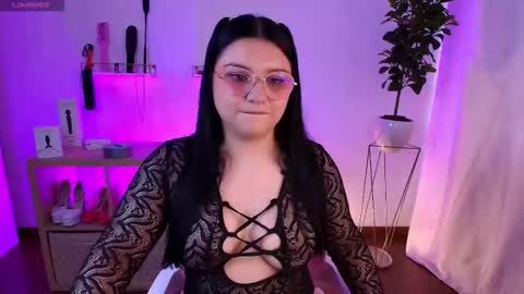 i am Cat  online show from 02.10.26