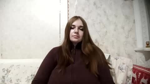 the_cherry_pie online show from 03.07.26