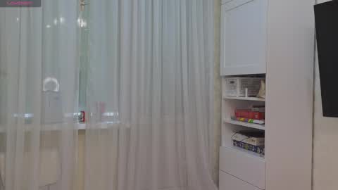 Sweety Katy online show from 02.20.25