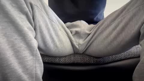 the_delicious_19 online show from 12.15.24