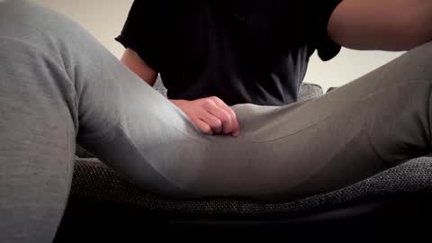 the_delicious_19 online show from 02.22.25