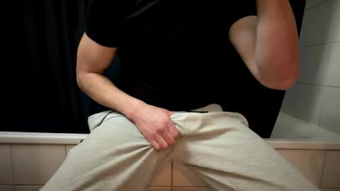 the_delicious_19 online show from 03.28.26