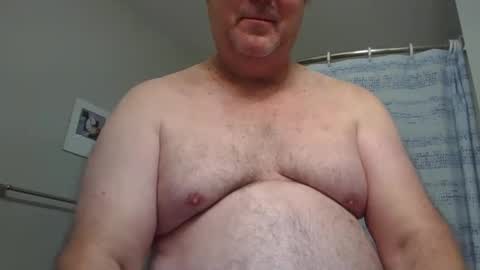 The Diddler1 online show from 12.04.24