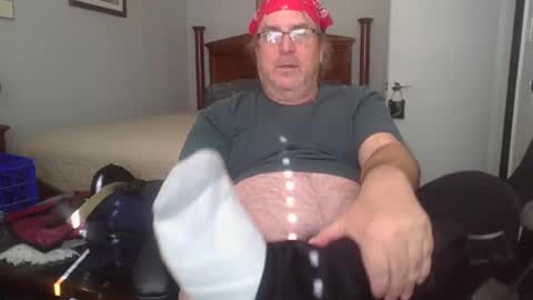 The Diddler1 online show from 01.28.25