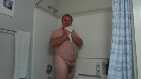 The Diddler1 online show from 10.03.25