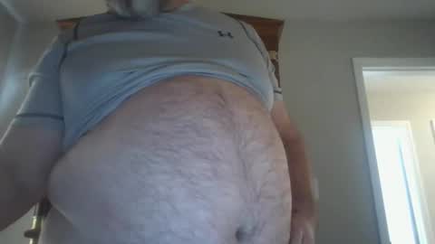 The Diddler1 online show from 02.07.26