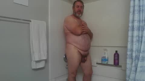 The Diddler1 online show from 02.08.26