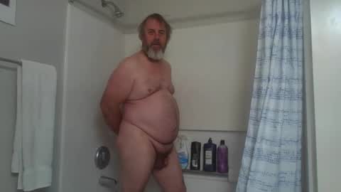 The Diddler1 online show from 04.25.26