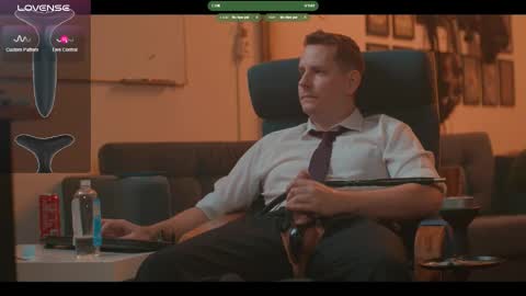 The DILF -  online show from 02.27.26