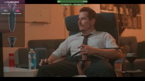 The DILF -  online show from 04.16.26