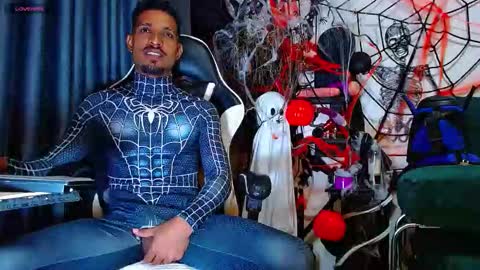 the dog lian online show from 11.01.25