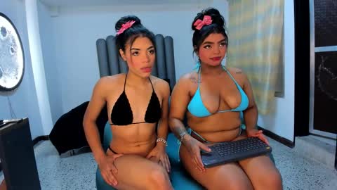 Sofa  Guadalupe online show from 10.02.25