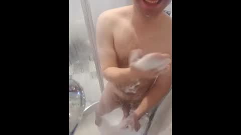 the_dude196 online show from 02.27.26