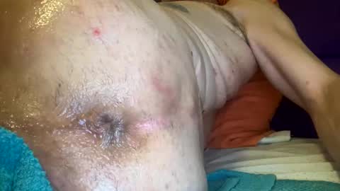 The Edg online show from 12.01.24