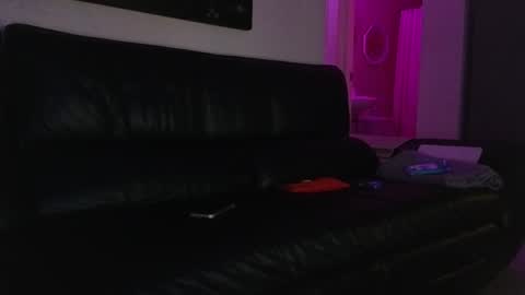 the_emmarouge online show from 01.17.25