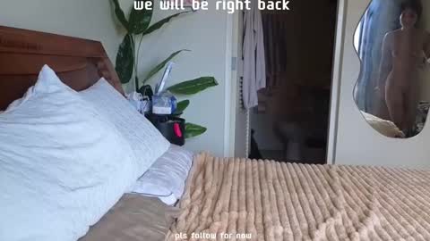 the_emmarouge online show from 11.21.25