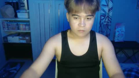 Snapshot of the_enchantress_xx chatting on 01.31.26 the_enchantress_xx online show from 01.31.26