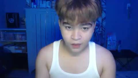 Snapshot of the_enchantress_xx chatting on 02.01.26 the_enchantress_xx online show from 02.01.26