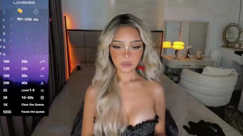 nabi butterfly online show from 12.21.24