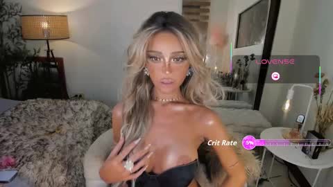 nabi butterfly online show from 02.08.26