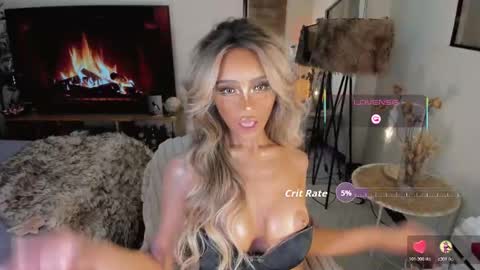 nabi butterfly online show from 02.12.26