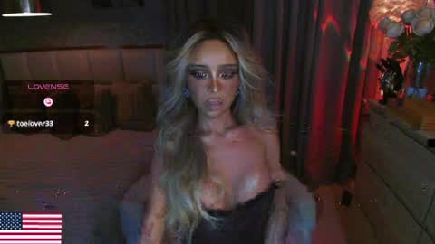 nabi butterfly online show from 04.09.26