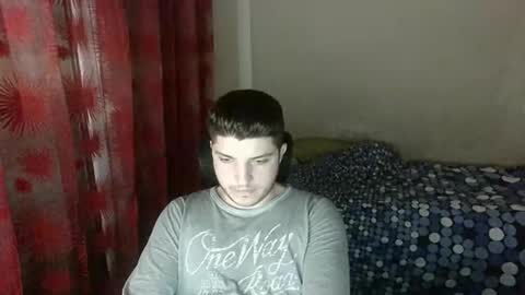 Professional Kinkster online show from 02.03.25