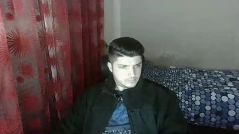 Professional Kinkster online show from 02.05.25