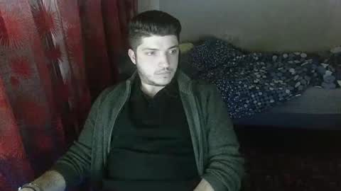 Professional Kinkster online show from 02.10.25