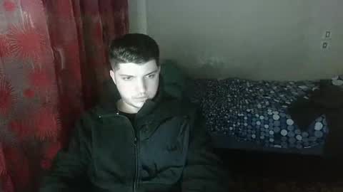 Professional Kinkster online show from 02.15.25