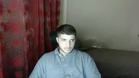 Professional Kinkster online show from 09.18.25