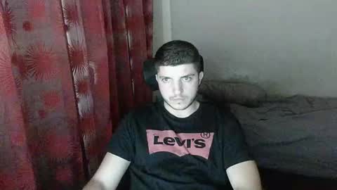 Professional Kinkster online show from 09.19.25