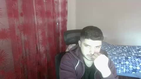 Professional Kinkster online show from 01.15.26