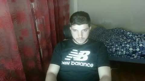 Professional Kinkster online show from 05.05.26