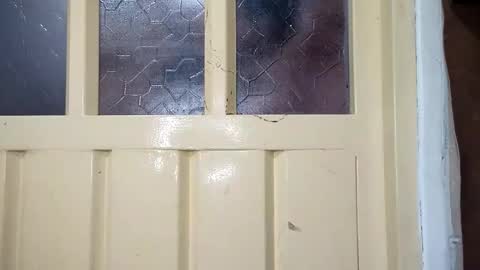 Sofa y Andres  online show from 01.15.26