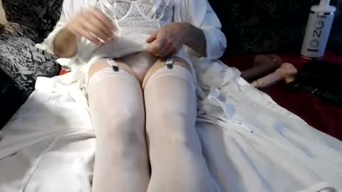 Reggie online show from 12.14.24