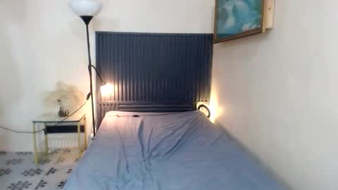 samm online show from 04.17.26