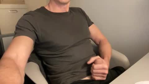 the_gym_boy online show from 11.16.25