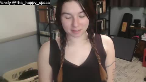 MATERNITY LEAVE  online show from 01.27.25