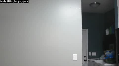 MATERNITY LEAVE  online show from 11.16.25